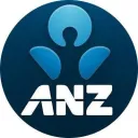 Ex-ANZ