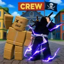 CajeBlox Crew📦