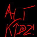 Alt Kidz! Discord server icon