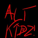 Alt Kidz!