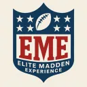 EME: Elite Madden Experience