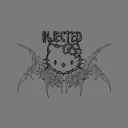 Injected | Recruitment