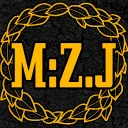 MOTORSPORTS ZINE JAM