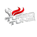 INSRP | TurboTune Mechanic Shop