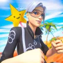 ZYPHXR'S COMMUNITY