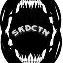 ̾SK̾D̾̾C̾T̾N̾ Discord Server Icon