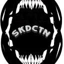 ̾SK̾D̾̾C̾T̾N̾