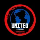 United Sailors Naval Coalition (USNC)