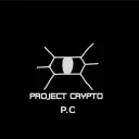 Project-Crypto