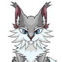Fairy’s Filmcrew! Discord Server Icon