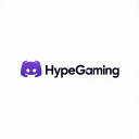 HypeGaming