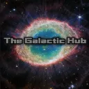 The Galactic Hub