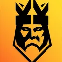 Kings Leagues | BLR