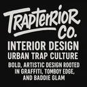 Trapterior Co.