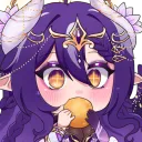 ˚⟡˖ ࣪⋆｡˚ ⋆ Arteity's Realm
