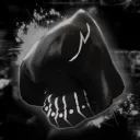 Dark Conjurers
