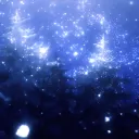 ★ Falling Stardust  ͙͘͡★ 🌌
