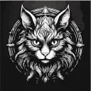 StrayCat審査用鯖