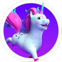 Crypto Unicorns