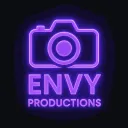 Envy Productions