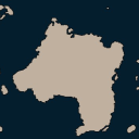 The Lost Land of Caldra Discord server icon