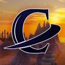 The Lost Lands of Caldra
