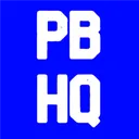 Project Blue HQ