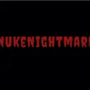 NukeNightmareCentral