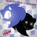 •☾!Chaos Chronicles!☽•