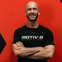 Jaytullo