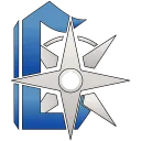 Coordenada RPG