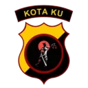 Ex. Police Department