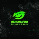 RERUN://99