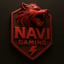 NAVI GAMING