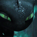 HTTYD:FOUND WONDERS.