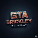 GTA Brickley Roleplay® [PC/Android]