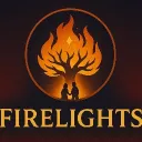 The Firelights