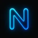 Nexent.AI