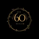 [60] REKLAM