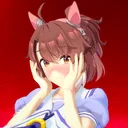 Siko吉のサーバー