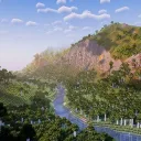 LavaChicken SMP (NOT A MC SERVER)