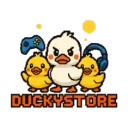DuckyStore