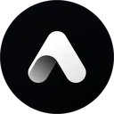 Arky Community