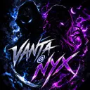 Vanta X Nyz