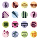 ざこまぞの集まり Discord server icon