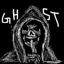 GhostLine