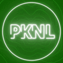 BRGY PAKANAL banner