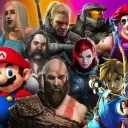 Game Updates And Stocks