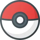 PokémonTCGP.ai