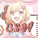 ᦽ🌸ꩅ﹒❏𑄾﹒𝐂artoon’s 𝐰orld﹒✿ᩙ᤻ഉ